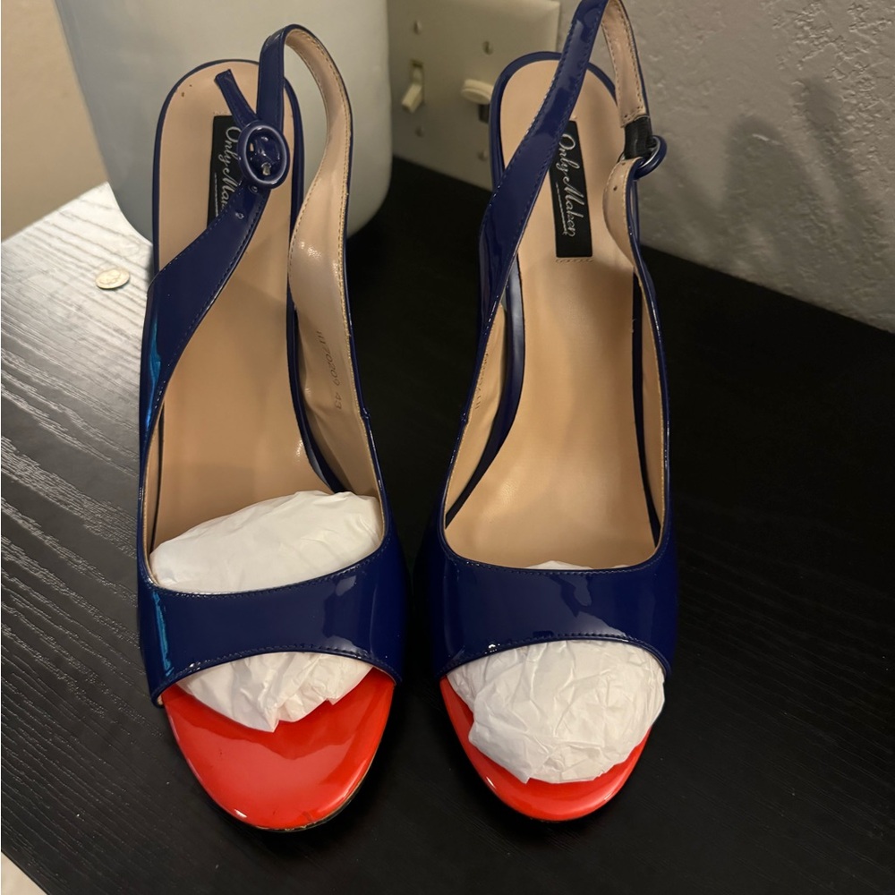 Bundle Heel Deal - Picture 3 of 8